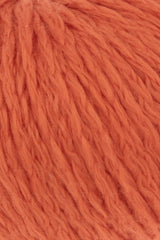 Lang Amira 933.0061