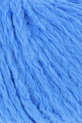 Lang Amira 933.0071