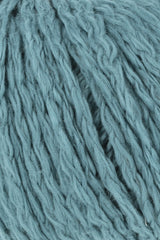 Lang Amira 933.0074