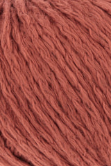 Lang Amira 933.0076