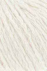Lang Amira 933.0094