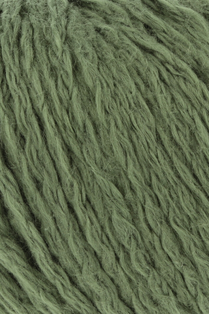 Lang Amira 933.0117