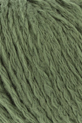 Lang Amira 933.0117
