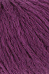 Lang Amira 933.0148