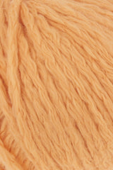 Lang Amira 933.0159
