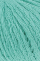Lang Amira 933.0172