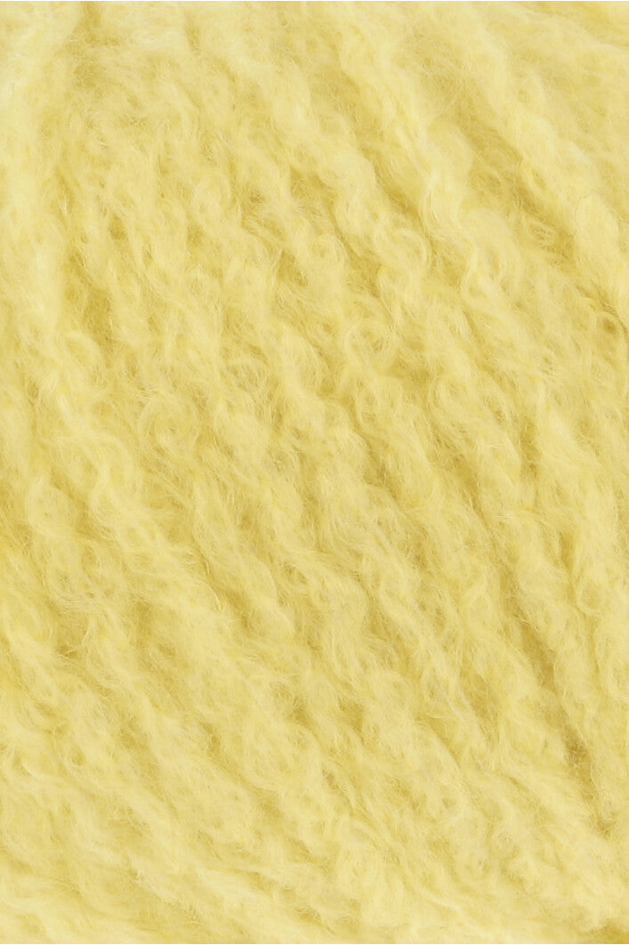 Lang Cashmere Light 950.0013