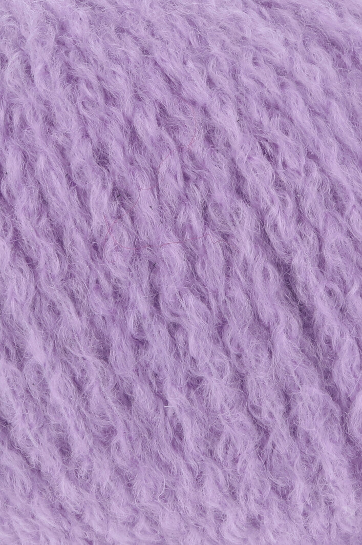 Lang Cashmere Light 950.0045