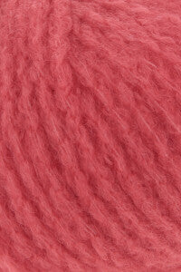 Lang Cashmere Light 950.0060