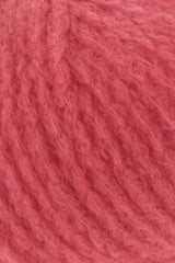 Lang Cashmere Light 950.0060