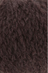 Lang Cashmere Light 950.0161