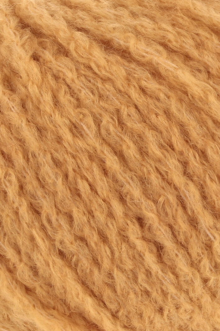 Lang Cashmere Light 950.0259