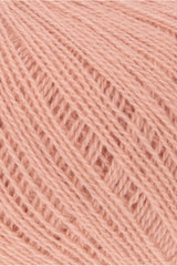 Lang Cashmere Extra Lace 96.0030 LACHS 25 gr