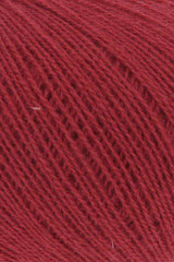 Lang Cashmere Extra Lace 96.0060 ROT 25 gr