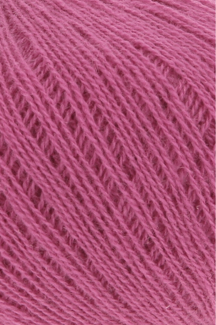 Lang Cashmere Extra Lace 96.0065