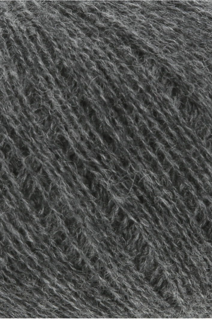 Lang Cashmere Extra Lace 96.0205