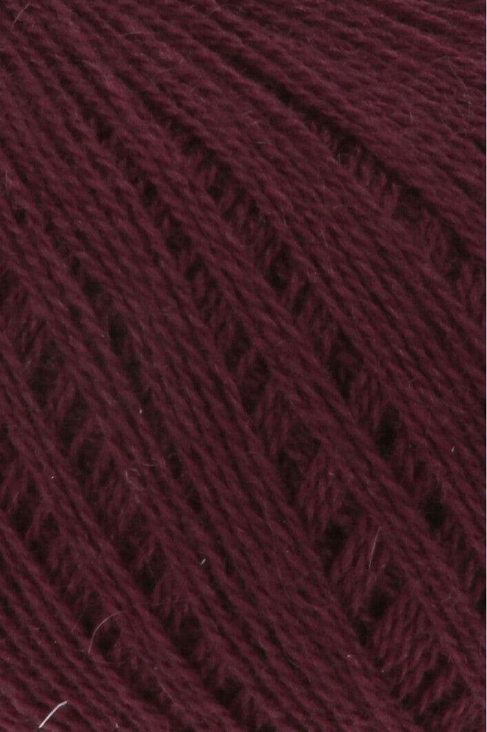 Lang Cashmere Extra Lace 96.0266