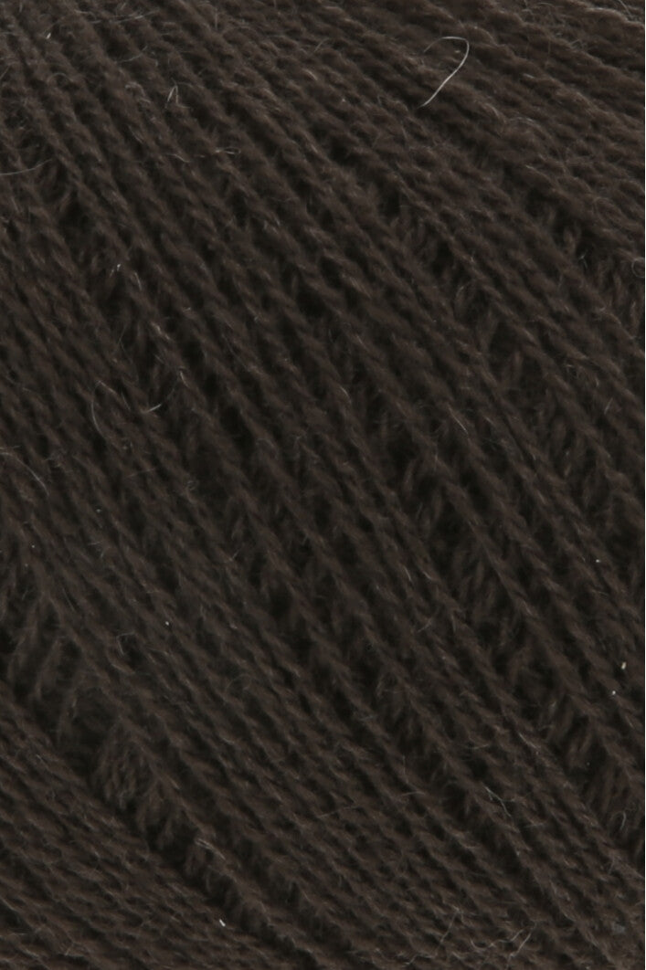 Lang Cashmere Extra Lace 96.0268