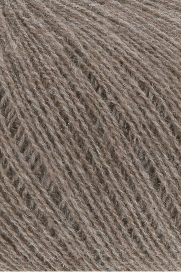 Lang Cashmere Extra Lace 96.0296