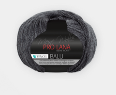 Pro Lana  Balu 278529.0097