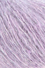 Lang Mohair Fancy  989.0046
