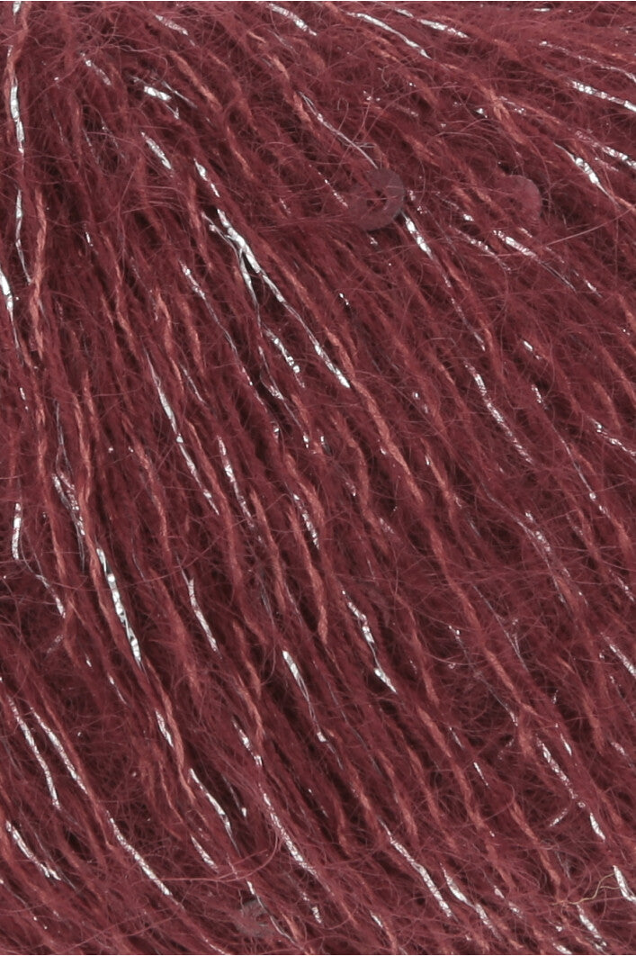 Lang Mohair Fancy  989.0066