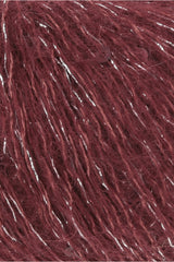 Lang Mohair Fancy  989.0066