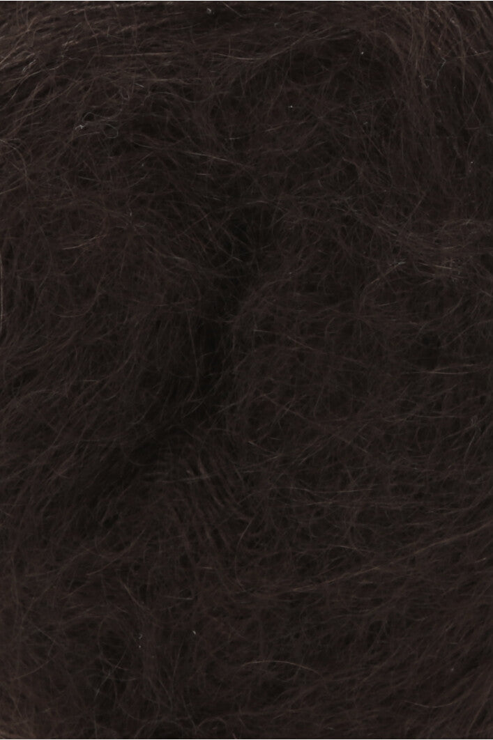 Lang Lace 992.0268