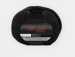 Pro Lana  Balu 278529.0099