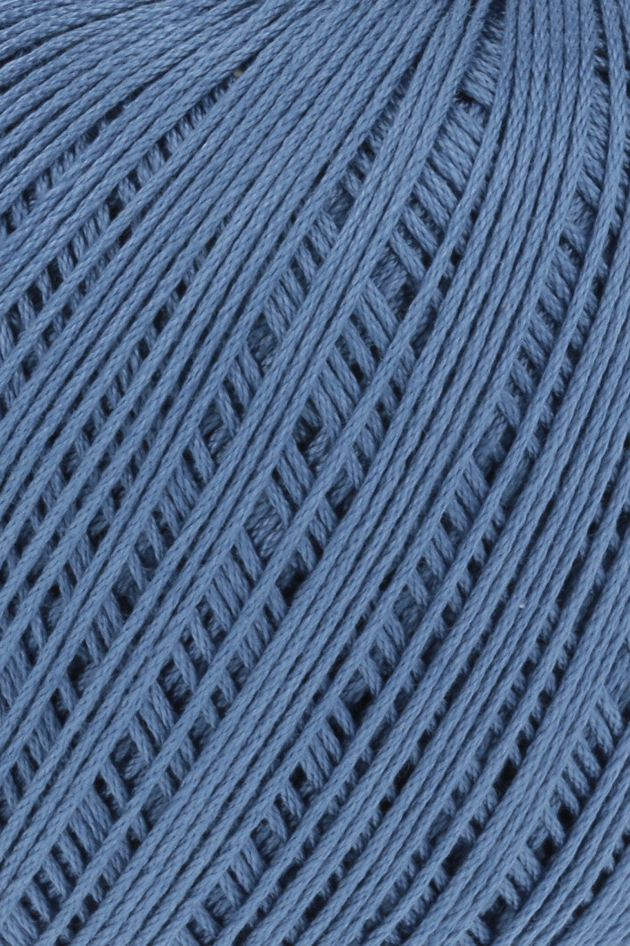 Lang Marisa 9.0010