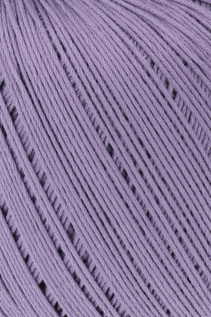 Lang Marisa 9.0012