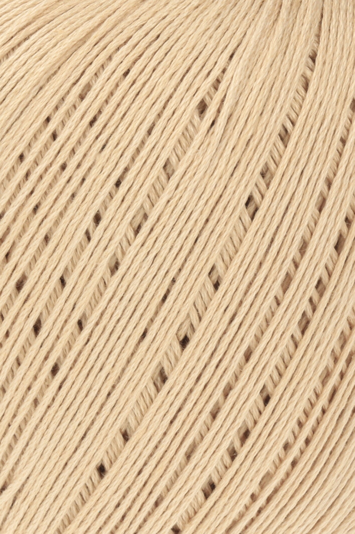 Lang Marisa 9.0026