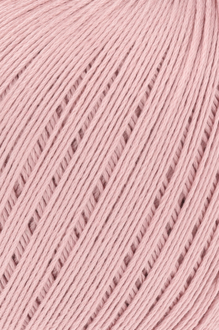 Lang Marisa 9.0048