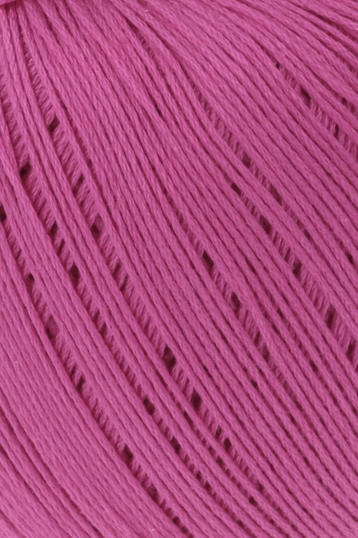 Lang Marisa 9.0084