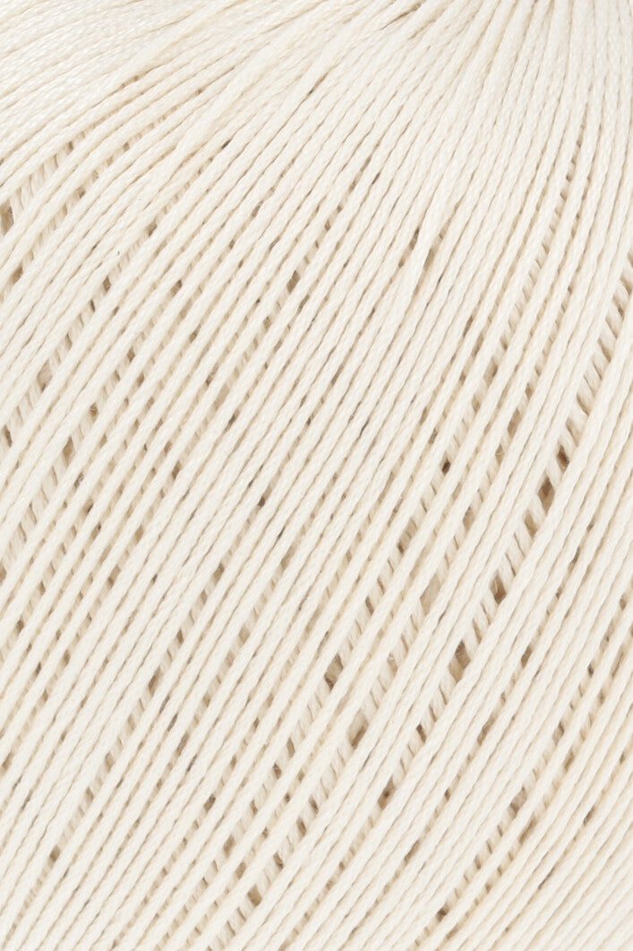 Lang Marisa 9.0094