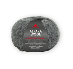 Pro Lana Alpaka Wool 0095