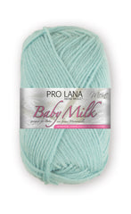 Pro Lana  Baby Milk 0062