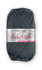 Pro Lana  Baby Milk 0097