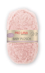 Pro Lana Baby Plüsch  0034
