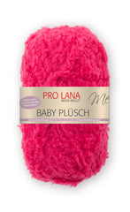 Pro Lana Baby Plüsch  0036
