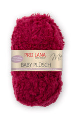 Pro Lana Baby Plüsch  0038