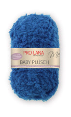 Pro Lana Baby Plüsch  0051