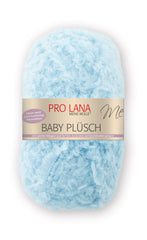 Pro Lana Baby Plüsch  0056