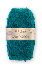 Pro Lana Baby Plüsch  0065