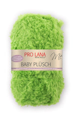 Pro Lana Baby Plüsch  0074