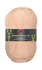 Pro Lana Bamboo Socks 4-fach 0024