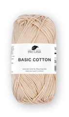Pro Lana  Basic Cotton 0005