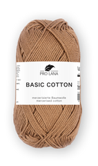 Pro Lana  Basic Cotton 0008