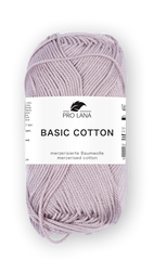 Pro Lana  Basic Cotton 0012