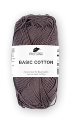 Pro Lana  Basic Cotton 0018